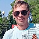 Никита, 37 лет
