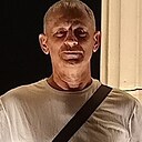 Александр, 59 лет