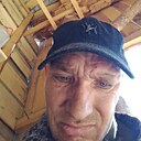 Алексей, 41 год