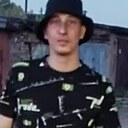 Айдар, 29 лет