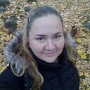 Татьяна, 42 года