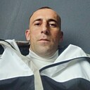 Alex, 32 года