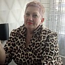 Татьяна, 67 лет