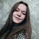 Ксения, 22 года