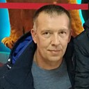 Сергей, 49 лет
