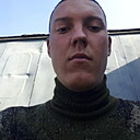Веселин, 33 года