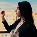 Вика, 23 года