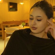 Фотография девушки Ди, 18 лет из г. Уральск
