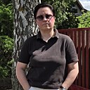 Анна, 41 год