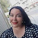 Татьяна, 41 год