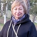 Галина, 63 года