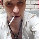 Евгений, 41 год