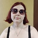 Женечка, 23 года