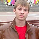 Владимир, 38 лет