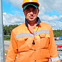 Роман, 33 года