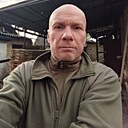 Владимир, 52 года
