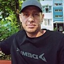 Павел, 43 года