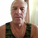 Виктор, 66 лет
