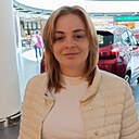 Tetiana, 36 лет
