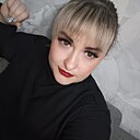 Алёнка, 36 лет