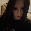 Анастасия, 18 лет