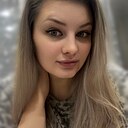 Ульяна, 29 лет
