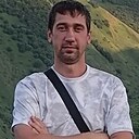Валеха, 35 лет