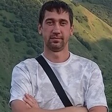 Фотография мужчины Валеха, 35 лет из г. Адлер