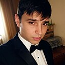 Александр, 36 лет