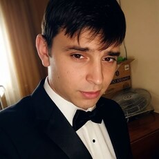 Фотография мужчины Александр, 36 лет из г. Ростов-на-Дону