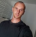 Александр, 35 лет
