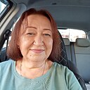 Наталья, 54 года
