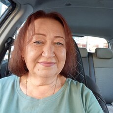 Наталья, 54 из г. Ессентуки.