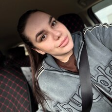 Екатерина, 25 из г. Уссурийск.