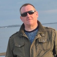 Алексей, 44 из г. Волгоград.