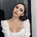Полина, 21 год
