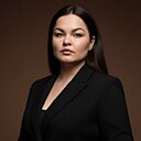 Анастасия, 30 лет