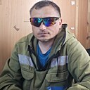 Анатолий, 45 лет