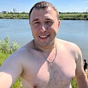 Макар, 44 года