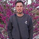 Роман, 40 лет