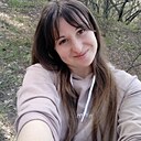 Лідія, 34 года