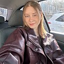 Анастасия, 29 лет
