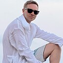 Юрий, 38 лет