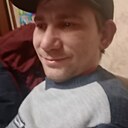 Дмитрий, 40 лет