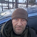 Анатолий, 42 года