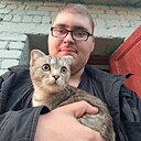 Сергей, 20 лет