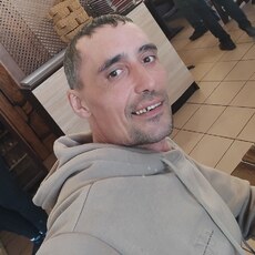 Фотография мужчины Александр, 39 лет из г. Краснодар
