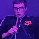 Антон, 22 года