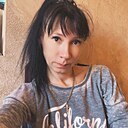 Ольга, 54 года