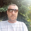 Александр, 49 лет